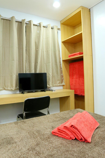 Others 3, Global 88 Apartelle, Cebu City