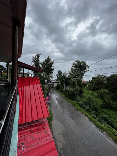 Others 3, Uday Homestay, Kangra