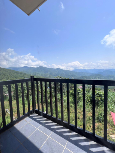 Others 3, Sunshine hotel bandipur, Gandaki
