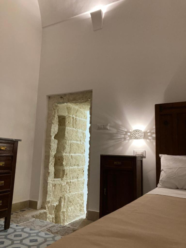 Others 3, B&B Antica Dimora dell'Angelo, Lecce