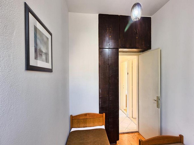 Others 4, Apartment Lucija - Three Bedroom Apartment with Balcony, Kaštela