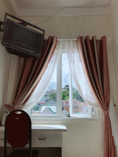 Others 5, Kim Huong Homestay, Đà Lạt