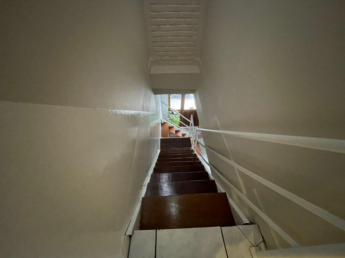 Others 4, Hospedar Flats & Residence, Santa Cruz do Sul