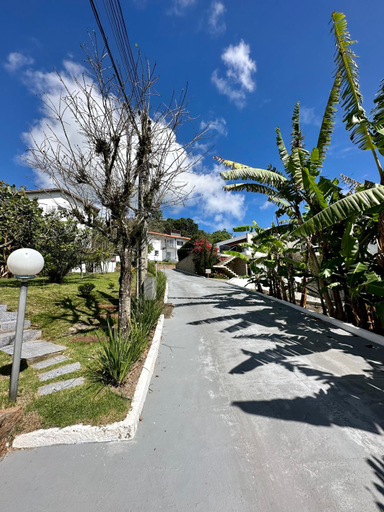 Others 4, Residencial Mansur - Jurere, Florianopolis