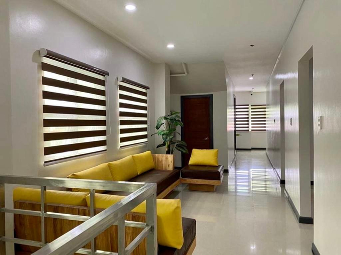 Others, Kara’s Pension House, Tuguegarao City