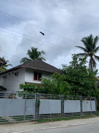 Exterior & Views 1, Wayans Siargao Homestay, General Luna
