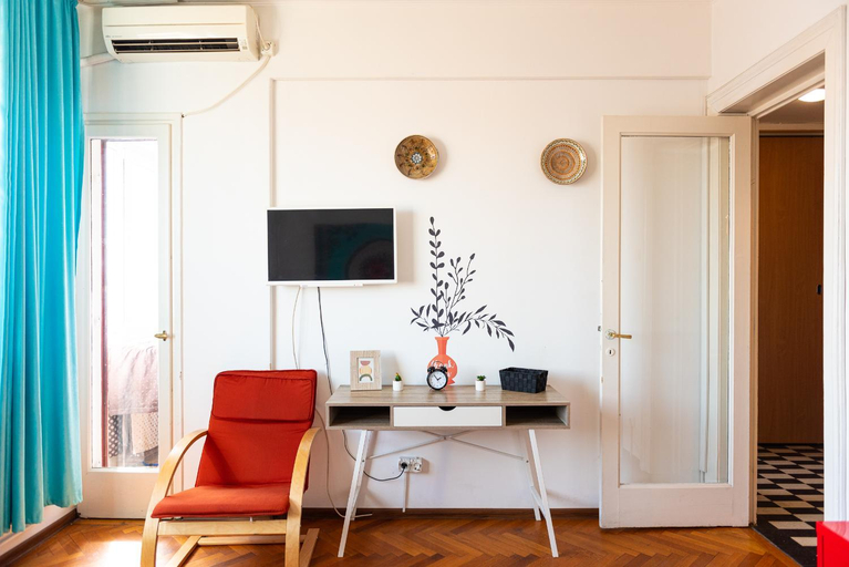 Others 4, Old Town Cozy Apartment - University Square - Central Location, Municipiul Bucuresti