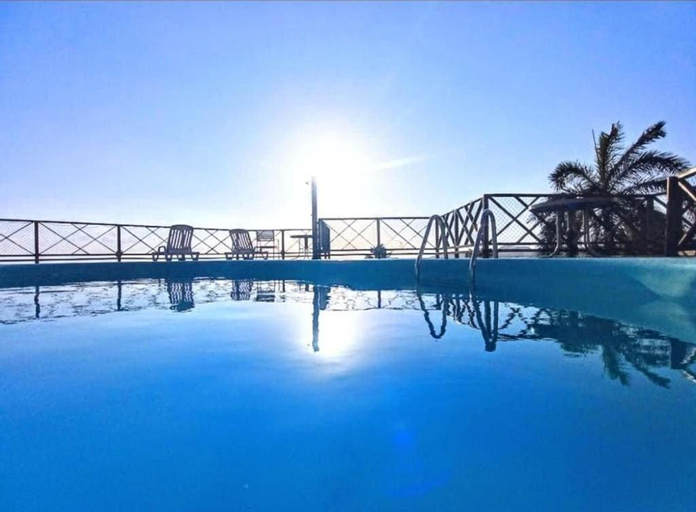 Swimming Pool 4