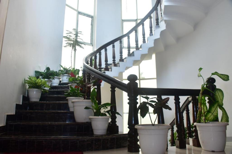Others 5, Shreshth Home Stay Haridwar, Hardwar