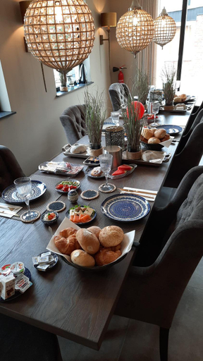 Others 5, B&B de Maaskei, Meerssen