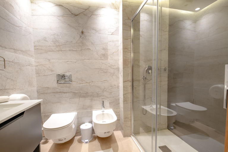 Others 4, Luxury Apartments, Tanger-Assilah