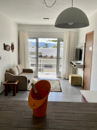Others 5, Residencial Mansur - Jurere, Florianopolis