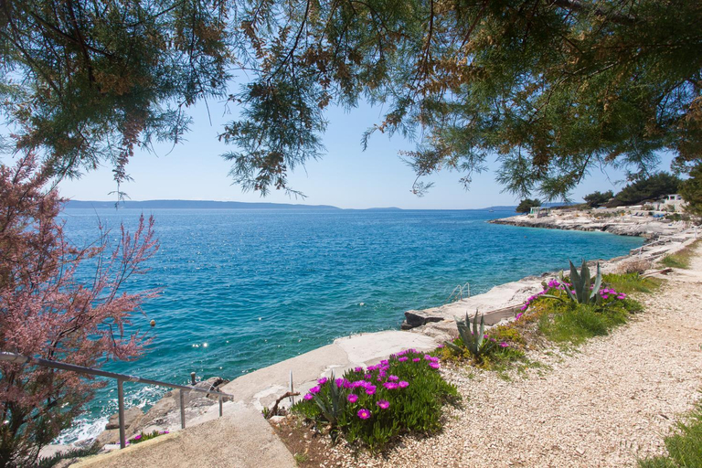 Others 5, Apartments Bandic - 30 meters to the beach, Okrug