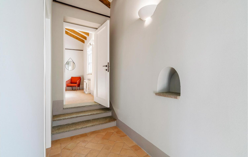 Others 4, 2 Bedroom Nice Apartment In Bastia Di Albenga, Savona