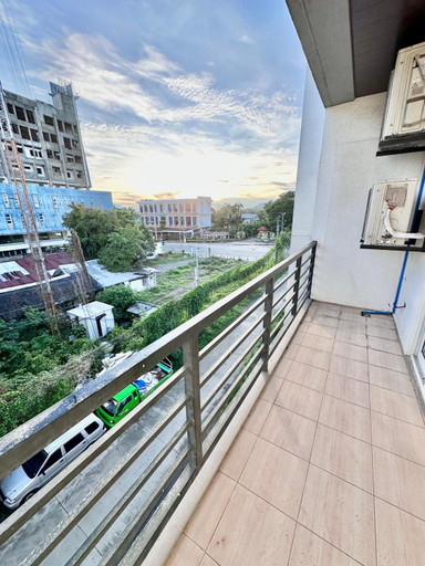 Others 2, 3 Smart Condominium in Cagayan de Oro City, Cagayan de Oro City