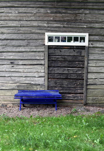 Others 5, Henneviken BnB, Dals-Ed