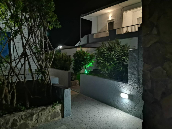 Others 3, Zervakis Apartments "by Checkin", Crete