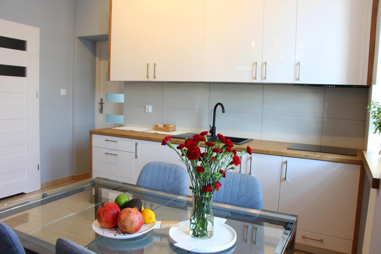 Others 4, APART MAZURY Apartamenty na Mazurach, Pisz