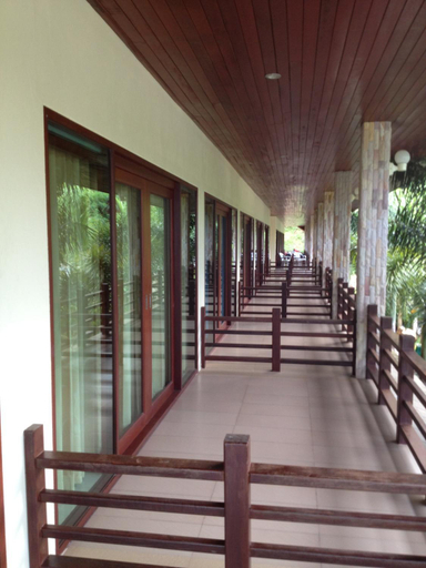 Others 4, Starlight Resort, Ko Phangan