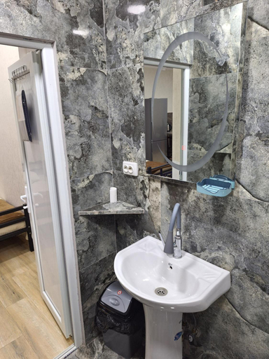 Others 4, GUEST HOUSE 15A, Tskaltubo