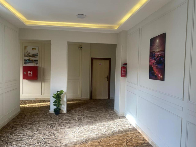 Others 4, Nile jewel hotel beni suef, Bani Suwayf