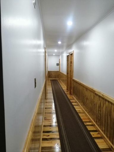 Others 4, Hotel Cochamo, Llanquihue