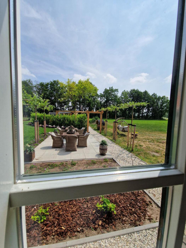 Others 2, Bed & Breakfast Hoeve Happiness - ontbijt inbegrepen - wellness aanwezig, Barneveld