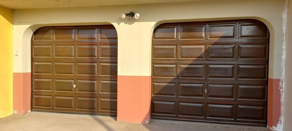 4, Mucha Airbnb, Walvisbay Urban