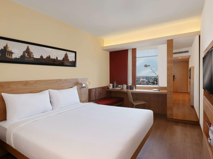 Bedroom 27