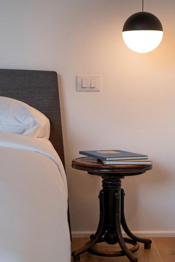 Bedroom 11