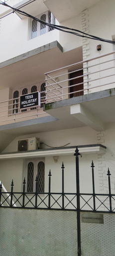 Others 4, Tess Holistay Fort Kochi, Ernakulam