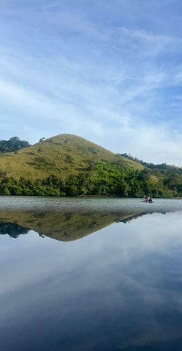 Others 3, Borac Bay View Express, Coron