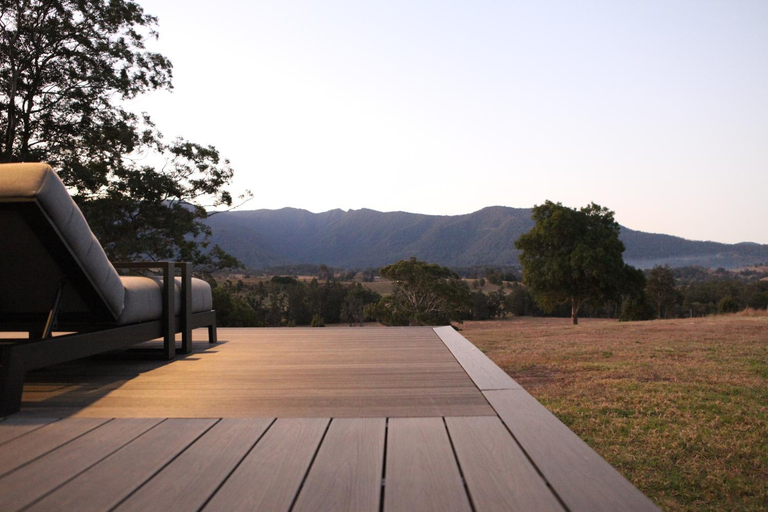 Others 5, Avion Retreat, Tweed - Pt B