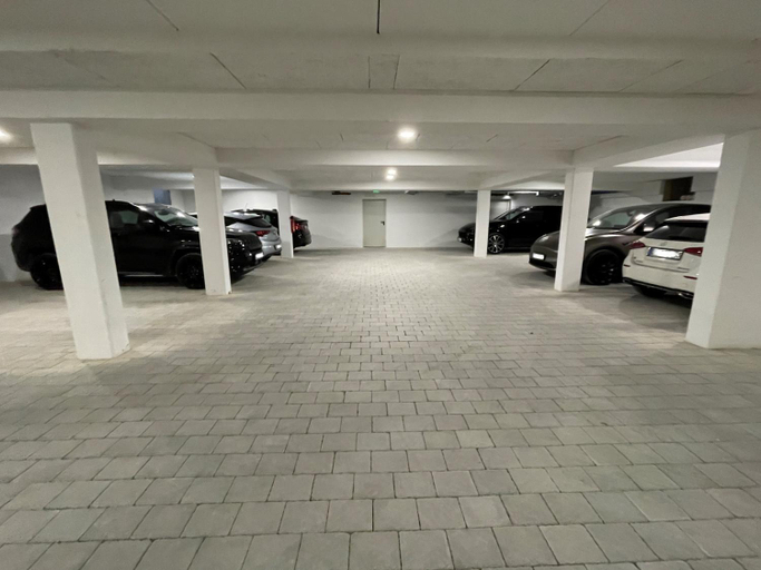 4, Ferienwohnung Ludwig, Ostallgäu