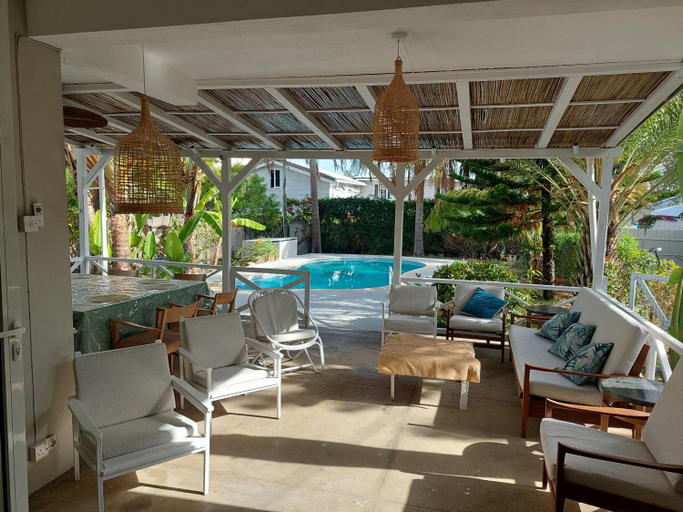 Others 5, Blue Paradise Villa & Apartments