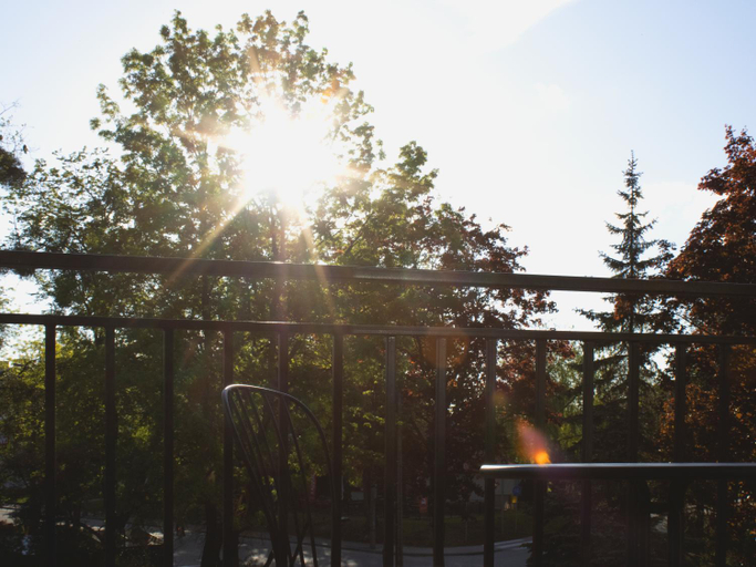 Others 5, Przestronne apartamenty na Mazurach, Węgorzewo