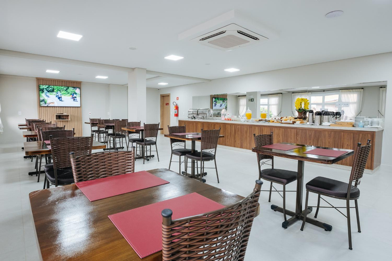 Others 4, CALLAI HOTEL, Toledo