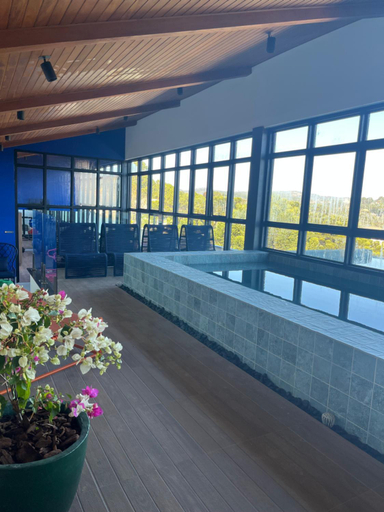 Sport & Beauty 5, Wanderlust Experience Hotel - BM Signature, Campo Limpo Paulista