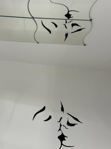 Others 5, Black & White Luxury Rooms, Bari