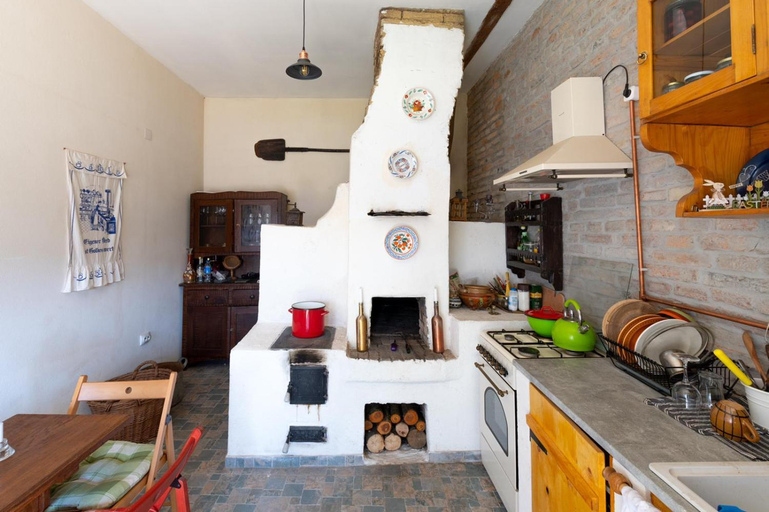 Others 5, Saschiz 130/Lodging and Glamping, Saschiz