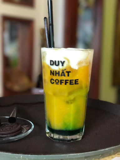 Others 2, HOTEL DUY NHAT, Chư Sê