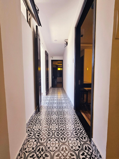 Others 3, Win Homestay Hoi An, Hội An