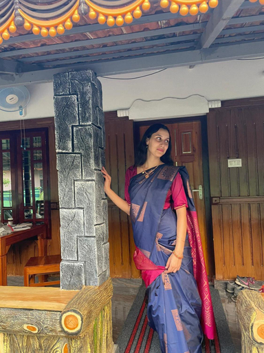 Others 5, Mundro Garden Homestay, Kollam