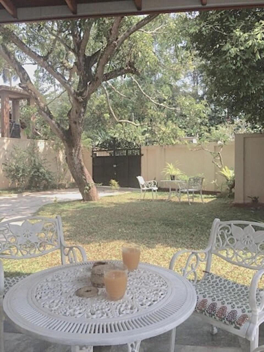 Others 4, Mango Tree House, Beruwala