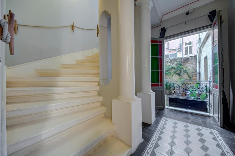 Others 5, Boho Rooms Sliema