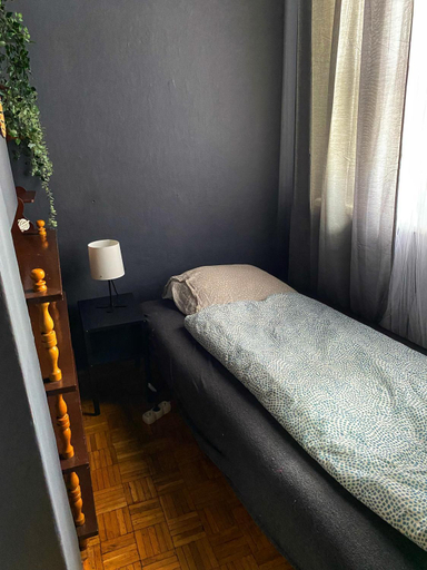 Others 4, Vintage Rooms in Old Town, Kraków City