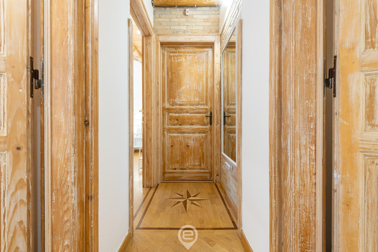 Others 3, Estay Stampace, Cagliari