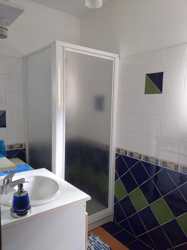 Others 2, Chambres d'Hotes : chez Mamie Riclaude, Gard