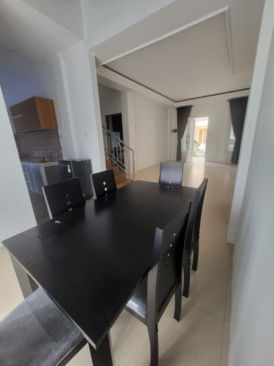 Others 3, Sulthan Homestay Yogyakarta by Sajiwa, Yogyakarta