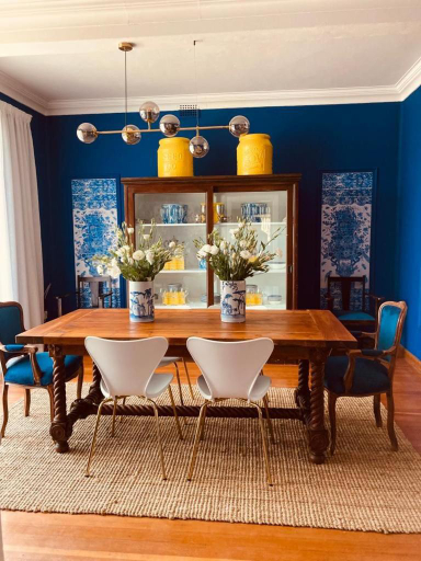 Others 5, Cellar In Town, Cape Winelands
